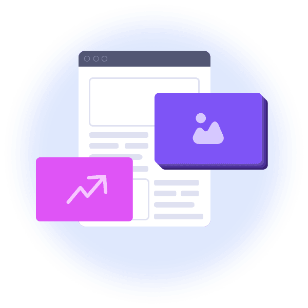 statistics-detailed